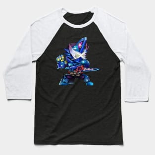 kamen rider Baseball T-Shirt